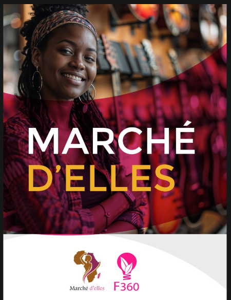 Atelier de formation en entrepreneuriat Culturel