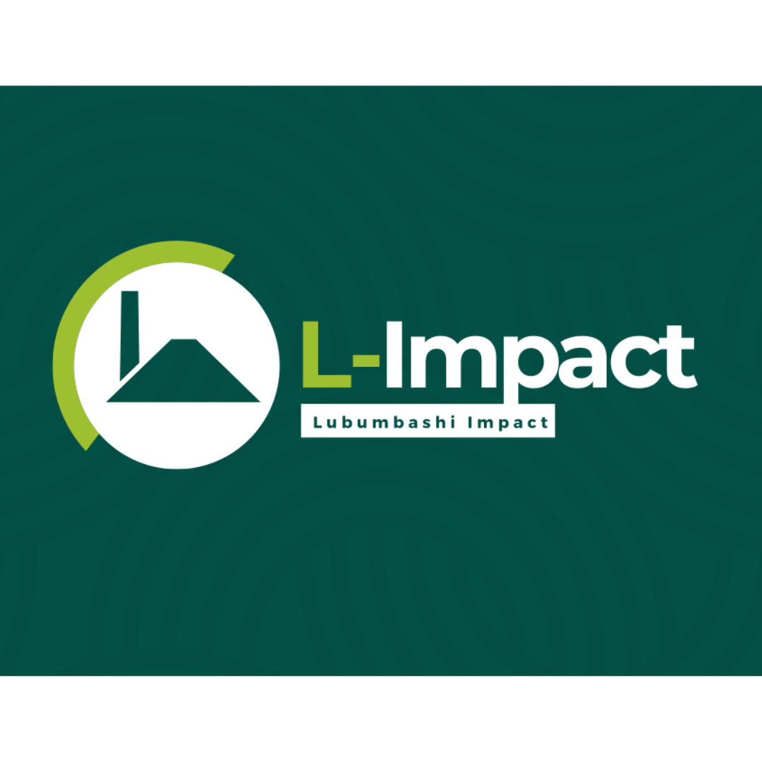 Logo du programme L-IMPACT