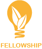 Logo du programme Fellowship