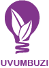 Logo du programme Uvumbuzi