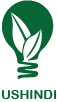 Logo du programme Ushindi